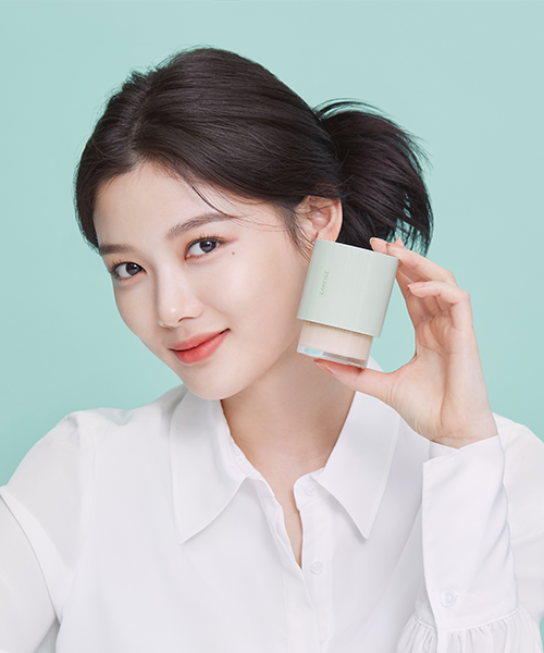 Laneige Neo Foundation_matte 17C1 Coo Vanilla 30ml