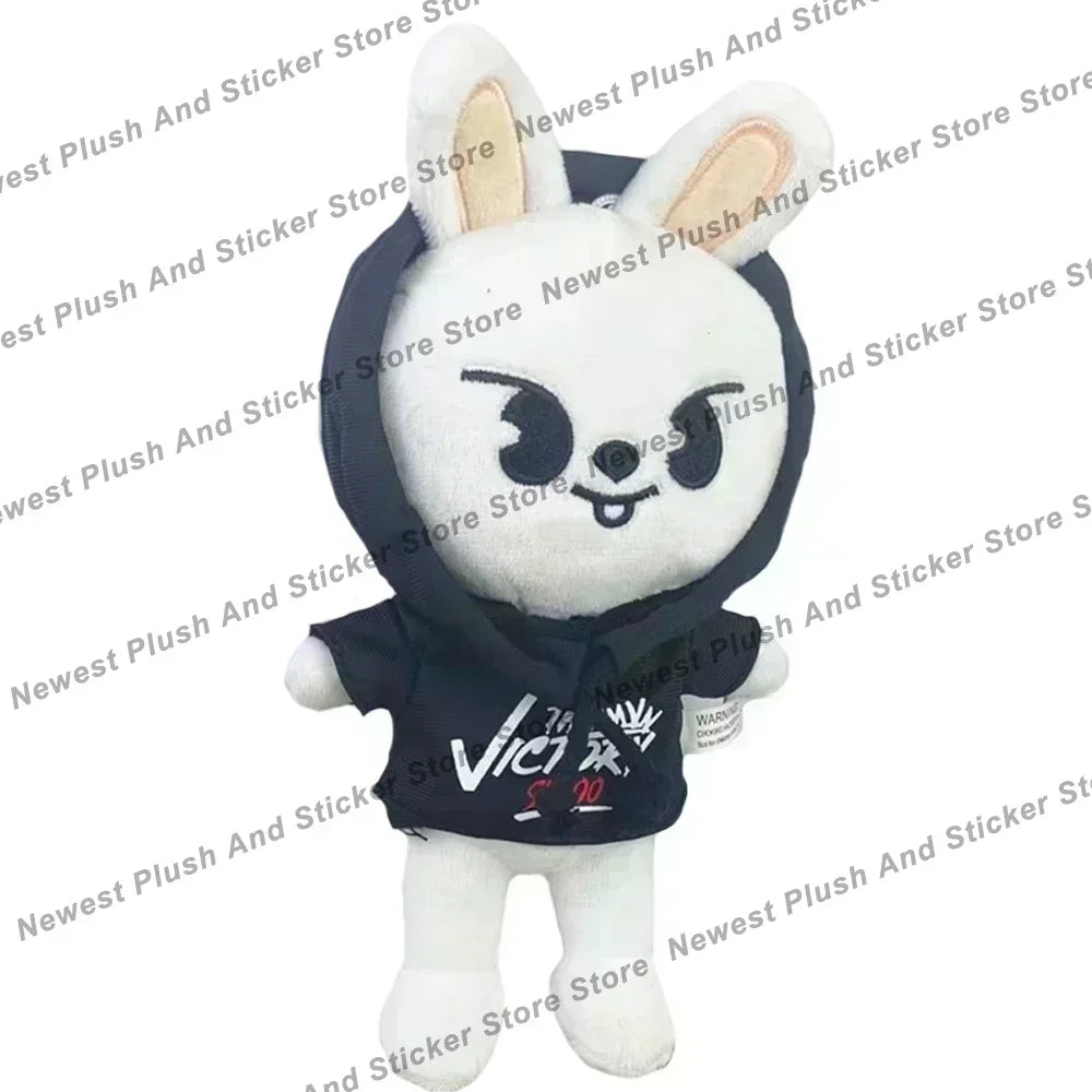 Skzoo - The Victory plush doll