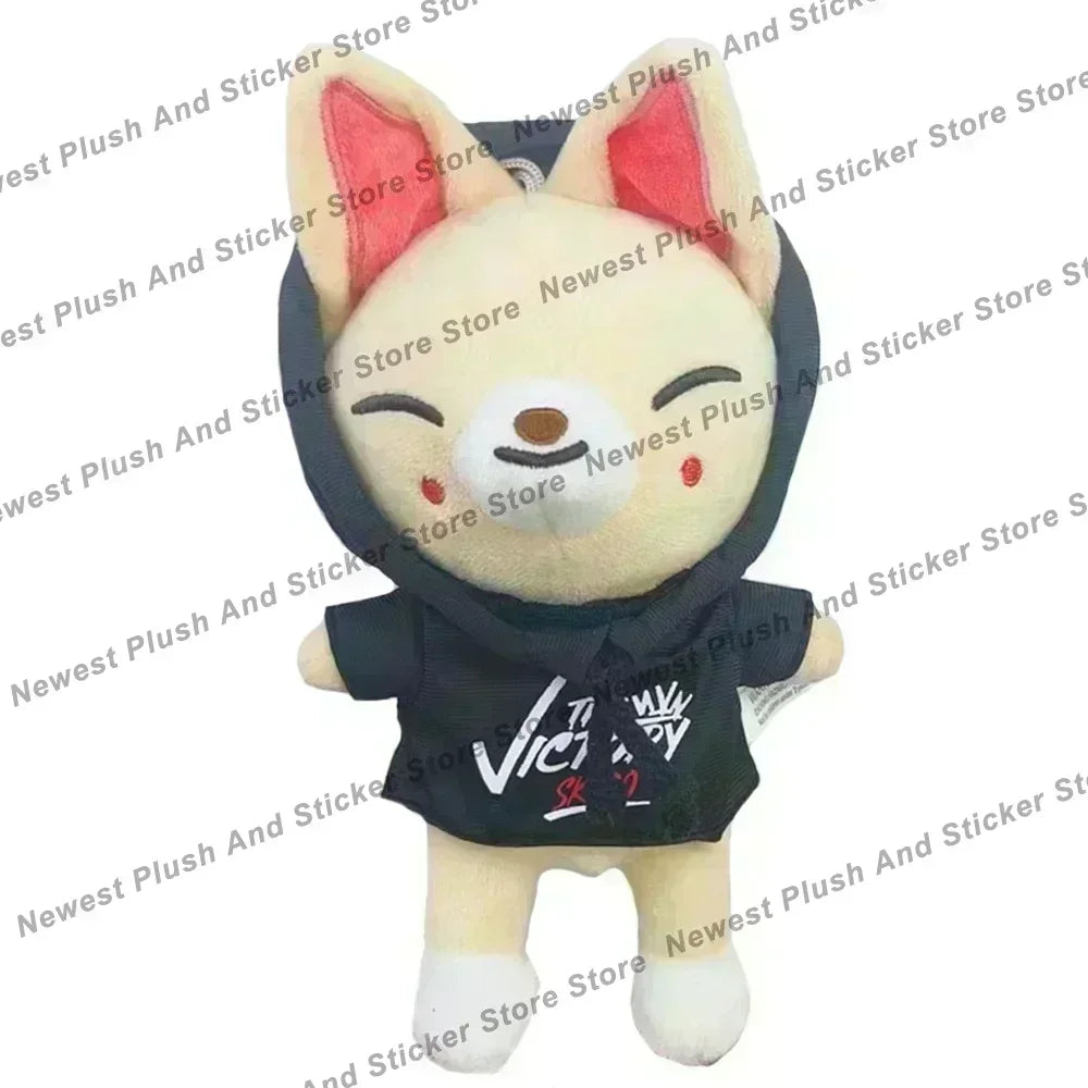 Skzoo - The Victory plush doll