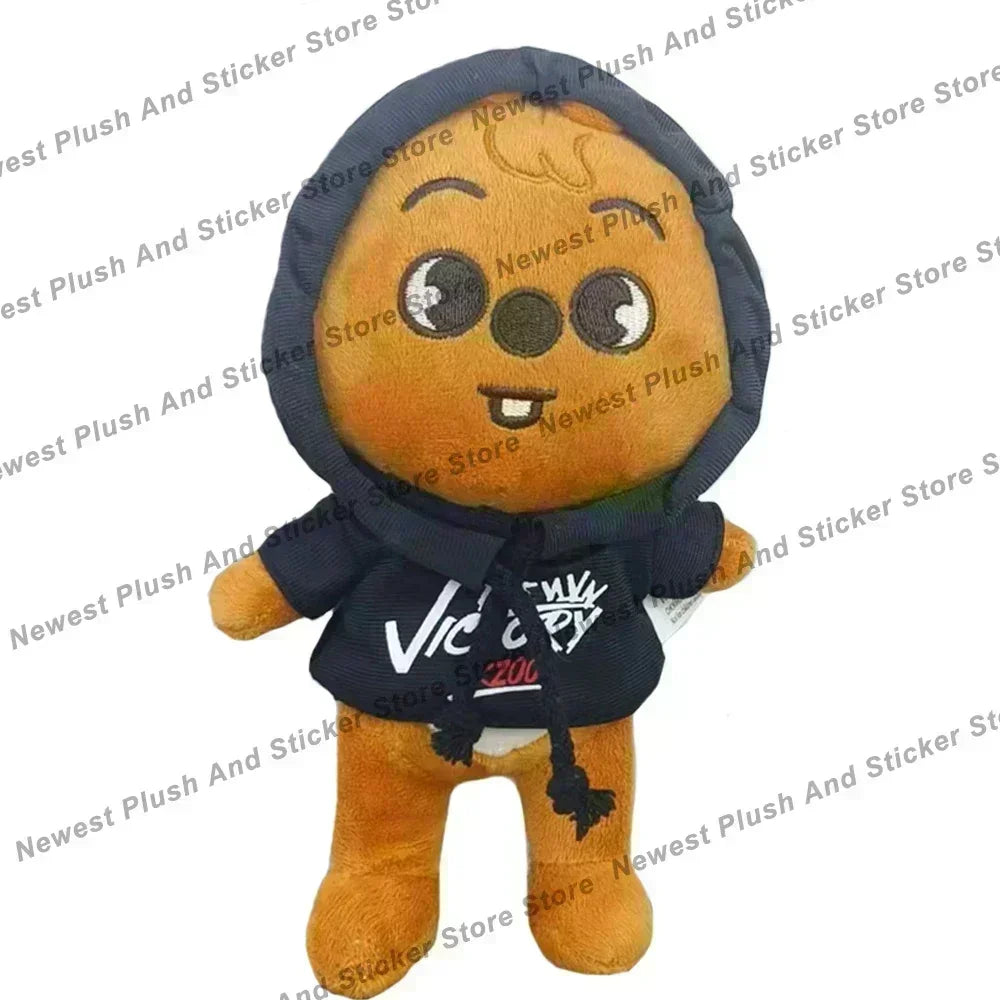 Skzoo - The Victory plush doll